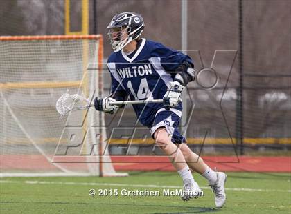 Thumbnail 1 in Wilton @ Warde photogallery.