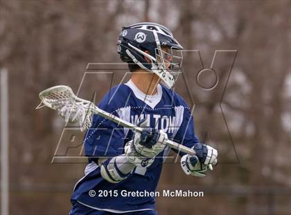 Thumbnail 1 in Wilton @ Warde photogallery.