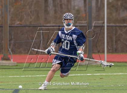 Thumbnail 2 in Wilton @ Warde photogallery.