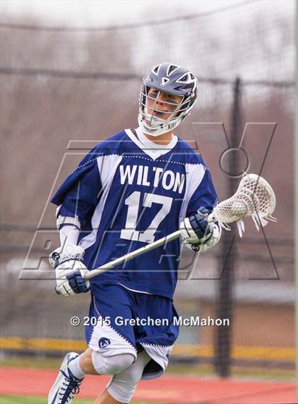 Thumbnail 1 in Wilton @ Warde photogallery.