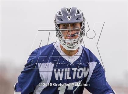 Thumbnail 2 in Wilton @ Warde photogallery.