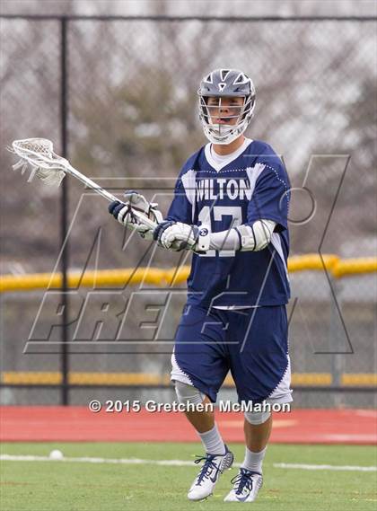 Thumbnail 3 in Wilton @ Warde photogallery.