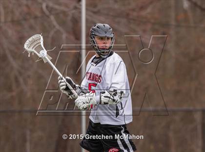 Thumbnail 1 in Wilton @ Warde photogallery.