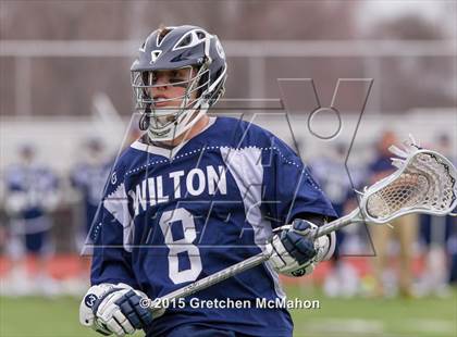 Thumbnail 3 in Wilton @ Warde photogallery.