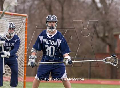 Thumbnail 3 in Wilton @ Warde photogallery.