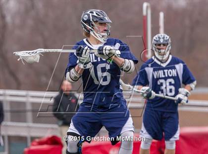 Thumbnail 3 in Wilton @ Warde photogallery.