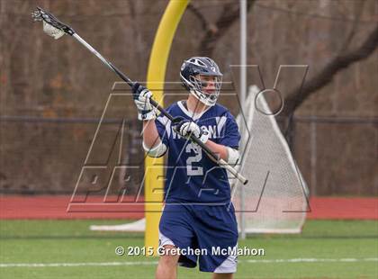 Thumbnail 3 in Wilton @ Warde photogallery.