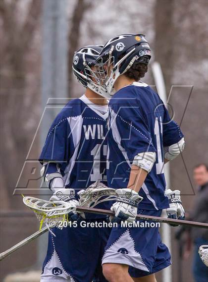 Thumbnail 2 in Wilton @ Warde photogallery.