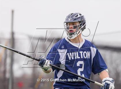 Thumbnail 2 in Wilton @ Warde photogallery.