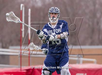 Thumbnail 1 in Wilton @ Warde photogallery.