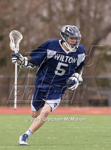 Thumbnail 1 in Wilton @ Warde photogallery.
