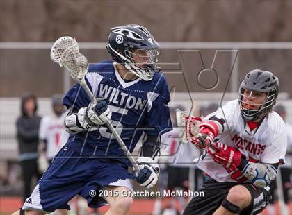 Thumbnail 2 in Wilton @ Warde photogallery.