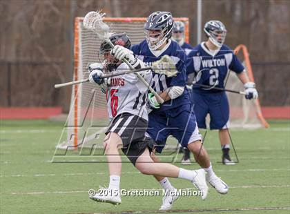 Thumbnail 2 in Wilton @ Warde photogallery.