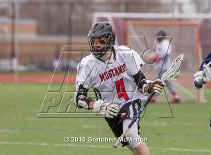 Thumbnail 3 in Wilton @ Warde photogallery.