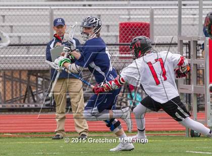 Thumbnail 2 in Wilton @ Warde photogallery.