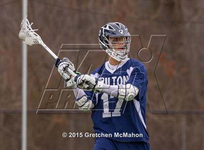 Thumbnail 3 in Wilton @ Warde photogallery.