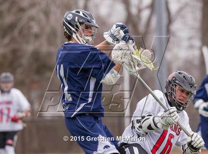Thumbnail 1 in Wilton @ Warde photogallery.