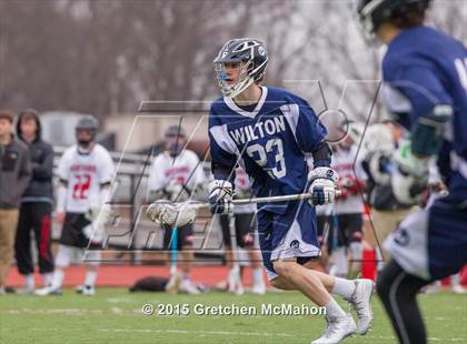 Thumbnail 2 in Wilton @ Warde photogallery.