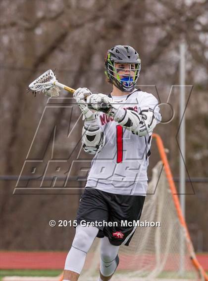 Thumbnail 1 in Wilton @ Warde photogallery.