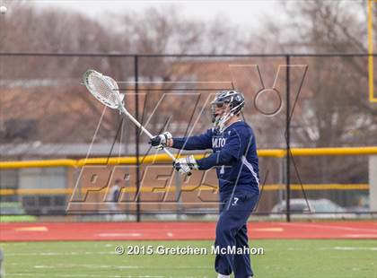 Thumbnail 3 in Wilton @ Warde photogallery.