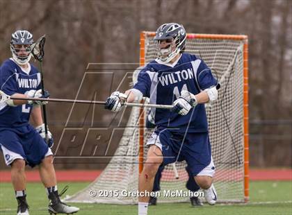 Thumbnail 2 in Wilton @ Warde photogallery.