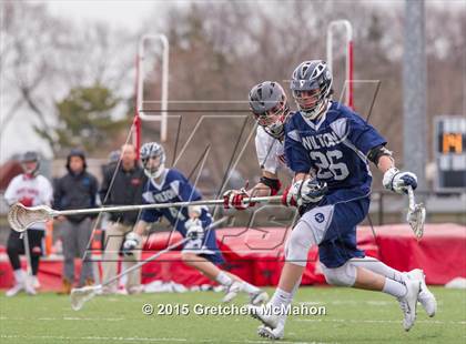 Thumbnail 1 in Wilton @ Warde photogallery.