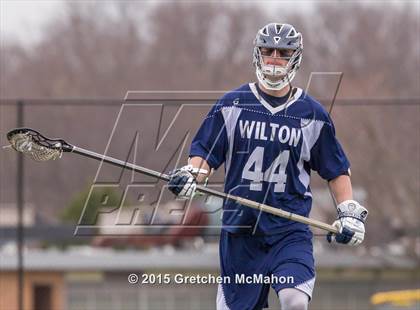 Thumbnail 2 in Wilton @ Warde photogallery.