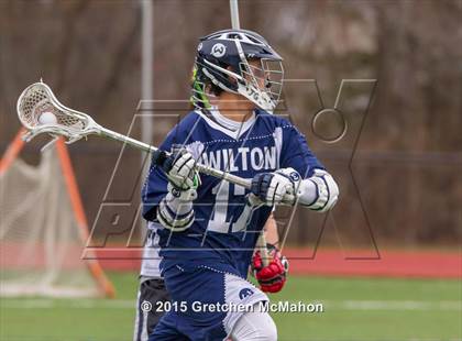 Thumbnail 1 in Wilton @ Warde photogallery.