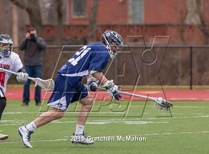 Thumbnail 1 in Wilton @ Warde photogallery.