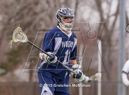 Thumbnail 3 in Wilton @ Warde photogallery.