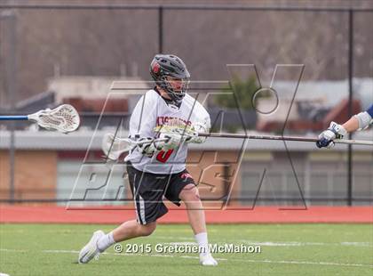 Thumbnail 2 in Wilton @ Warde photogallery.