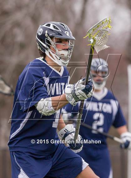 Thumbnail 2 in Wilton @ Warde photogallery.