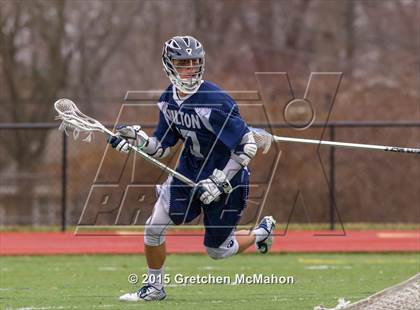 Thumbnail 1 in Wilton @ Warde photogallery.
