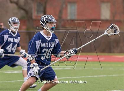 Thumbnail 1 in Wilton @ Warde photogallery.