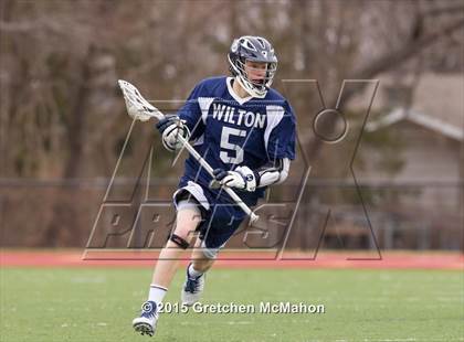 Thumbnail 2 in Wilton @ Warde photogallery.