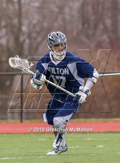 Thumbnail 2 in Wilton @ Warde photogallery.