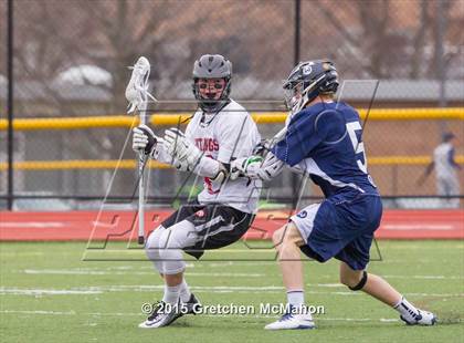 Thumbnail 3 in Wilton @ Warde photogallery.