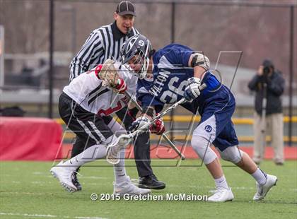 Thumbnail 3 in Wilton @ Warde photogallery.