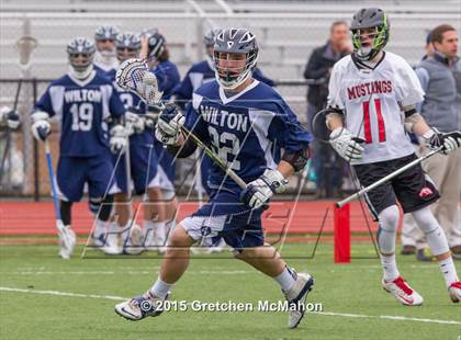 Thumbnail 1 in Wilton @ Warde photogallery.
