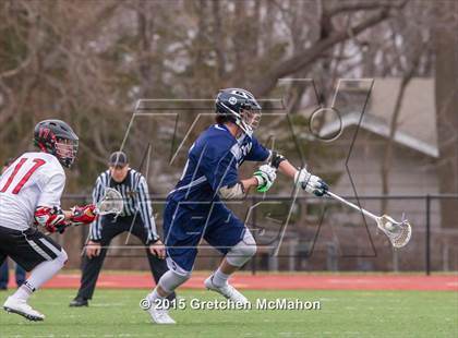 Thumbnail 1 in Wilton @ Warde photogallery.