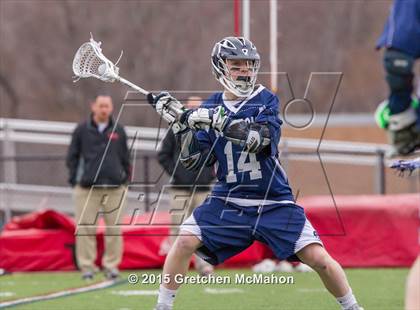 Thumbnail 1 in Wilton @ Warde photogallery.