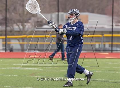 Thumbnail 1 in Wilton @ Warde photogallery.