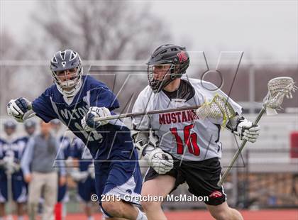 Thumbnail 3 in Wilton @ Warde photogallery.