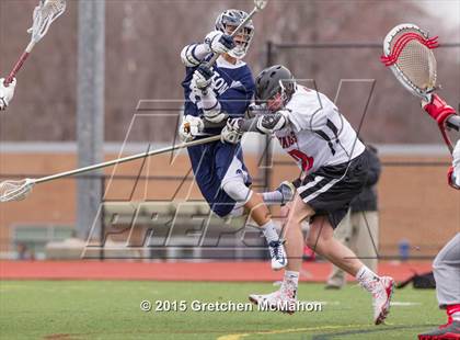 Thumbnail 3 in Wilton @ Warde photogallery.