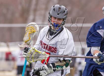 Thumbnail 1 in Wilton @ Warde photogallery.