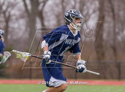 Thumbnail 3 in Wilton @ Warde photogallery.