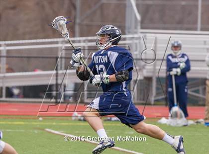 Thumbnail 2 in Wilton @ Warde photogallery.