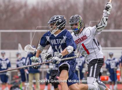 Thumbnail 3 in Wilton @ Warde photogallery.
