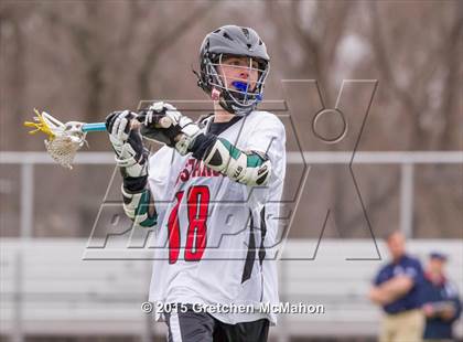 Thumbnail 3 in Wilton @ Warde photogallery.