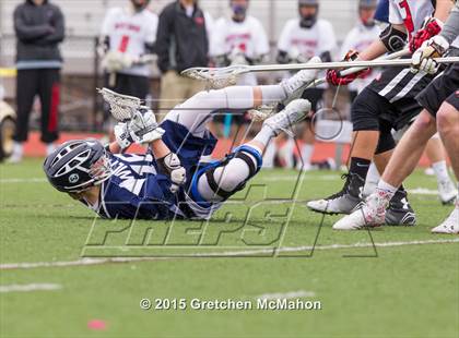 Thumbnail 2 in Wilton @ Warde photogallery.